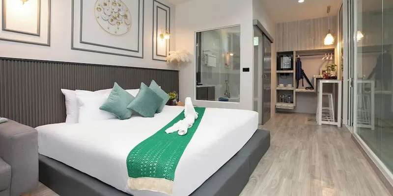 room_77ac4fb1-29f6-4799-ba26-49fd66396288.jpg