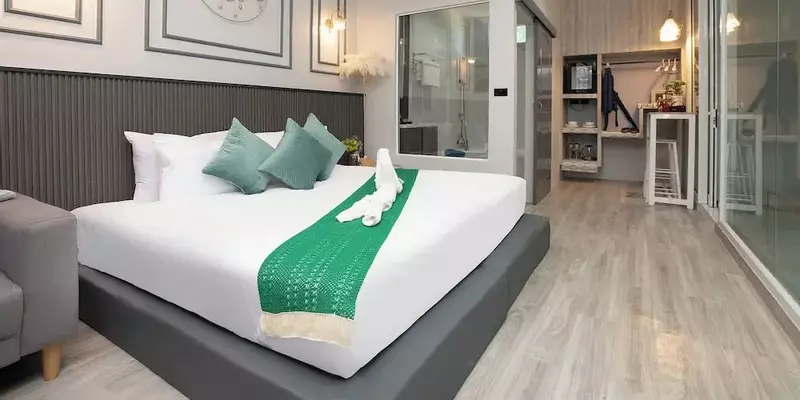 room_8ed99df4-7866-4686-b111-932b56bc2b46.jpg