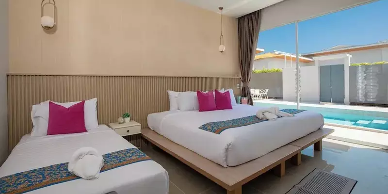 room_93450004-e562-480d-896d-ad1d29289710.jpg