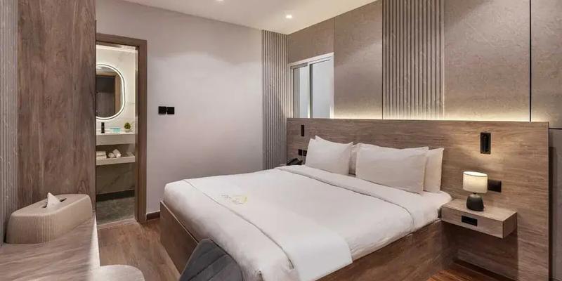 room_ebe31133-5630-4e55-80ea-05f817a79bee.jpg