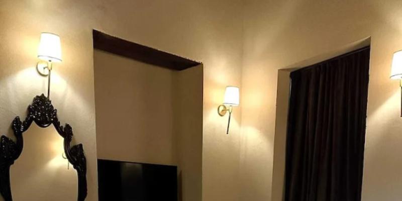 room_c8f61f2e-720c-4fed-92c2-55ae5065bd3c.jpg
