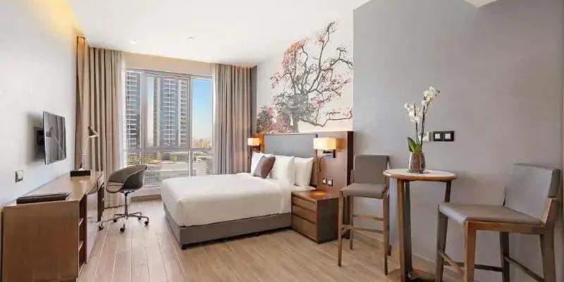 room_19de8d29-af9e-4a16-9634-8b35dc368dab.jpg