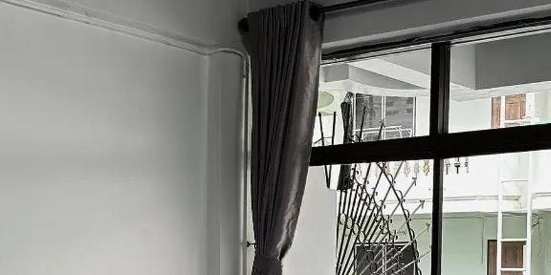 room_6403df92-a084-4b88-97f0-b6df5b401d5a.jpg