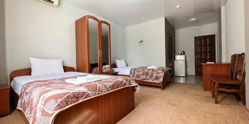 room_37daf2b3-ccef-4aee-bec9-bb8411708da7.jpg