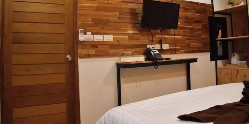 room_11ae4937-7d6b-4d77-9bbc-925d01daeedc.jpg