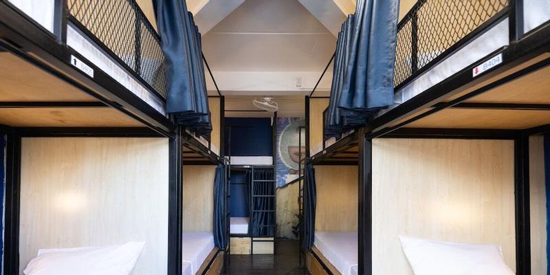 room_589a6d29-7dc7-4bf4-aafe-b6b475b34ad6.jpg