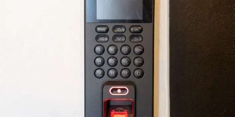 room_bc15fc4e-f90b-45dd-a52c-9c5e95f560e4.jpg