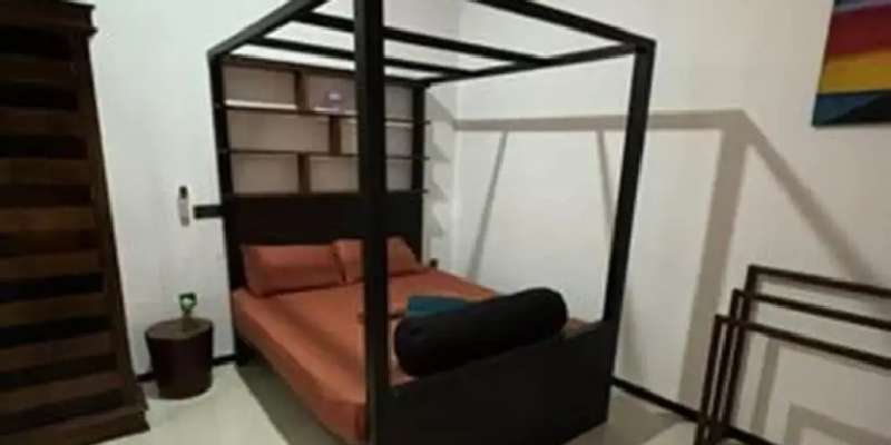 room_771a22d9-9a9a-417a-a482-69053a8bf481.jpg