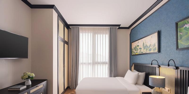 room_deab2bd6-3e2a-4e30-a82a-9bb94c2208ed.jpg