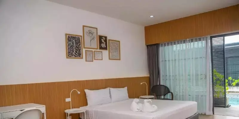 room_4100f03e-edcf-4cde-94c7-9236f971bc5f.jpg