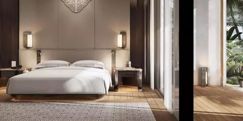 room_9f140dd8-2e1a-4f92-957a-29b3162f939a.jpg
