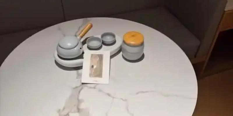 room_c7126dbd-5399-4b3f-bdc5-f81b6157c651.jpg