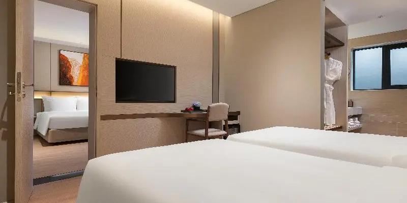 room_91dcf6d8-0836-495c-892e-8e005e27b8d1.jpg