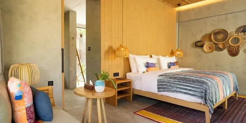 room_bd7a83ac-acad-4922-a496-d992daa7dfd2.jpg
