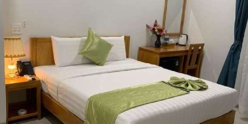 room_7dae2a3b-9c50-4f04-93b4-3eb87253768b.jpg