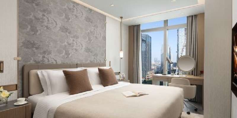 room_0bc50aa7-2175-42e7-862d-e50427ed9a83.jpg