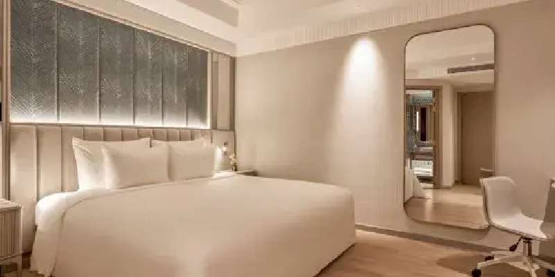 room_320c0ef7-1e8e-49a6-afa0-4175238455fc.jpg