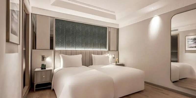 room_eb7f4a94-9f75-4d14-8453-04cca62915be.jpg