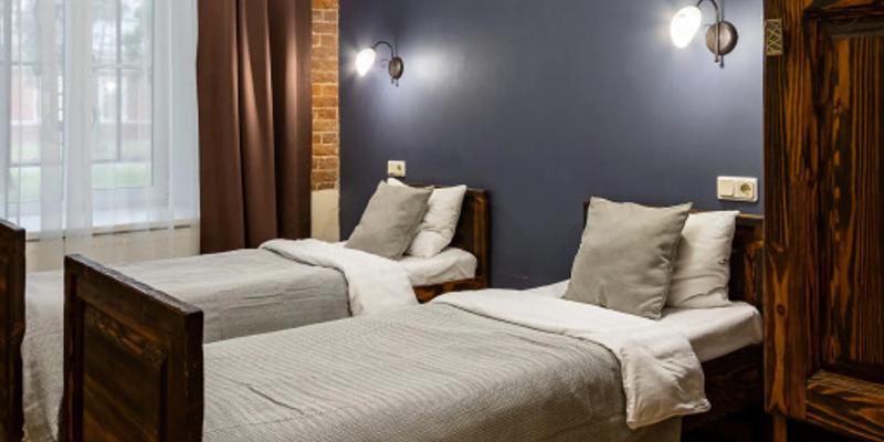 room_8d09637f-9dbf-4ca8-8ece-454ccb1d7d2d.jpg