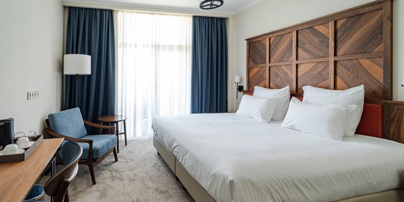 room_1049baee-87b9-4437-9c3c-a3f08f2b6eaa.jpg