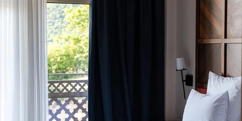 room_b09e541f-e627-48b2-afdd-2fc4da2bd9cd.jpg