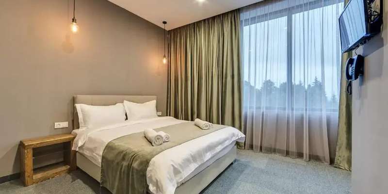 room_ca5b170f-c329-4ff8-bedb-f8793b2d4858.jpg