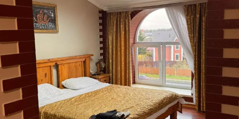 room_226b55fe-4e1d-4d1c-9d52-d94da36c5e83.jpg