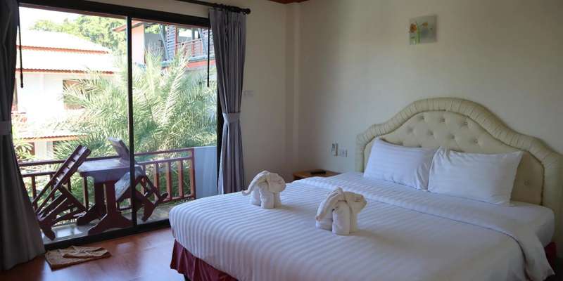 room_7b6ac00b-482a-4657-8421-a47b0114d722.jpg