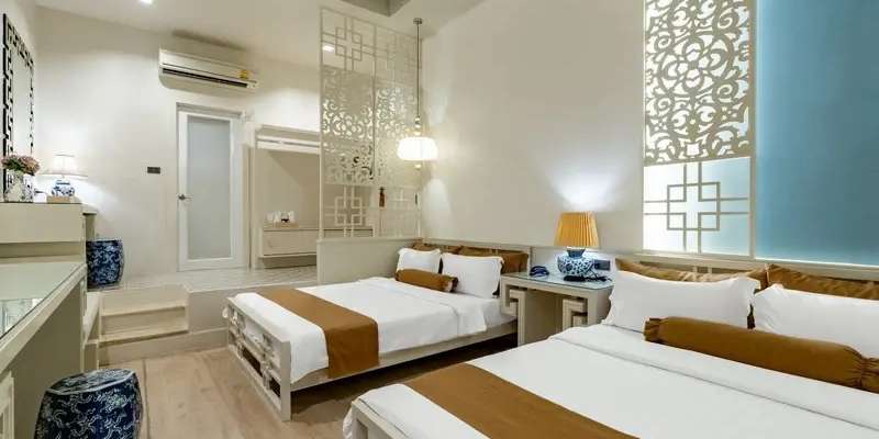 room_f48ea149-da36-44bb-983e-f8785ce2aa9b.jpg
