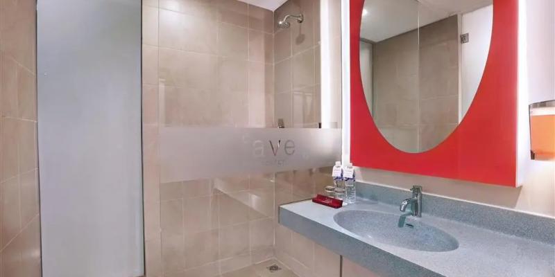 room_5fc3d4ad-30ce-450d-b40e-e0af37d05126.jpg
