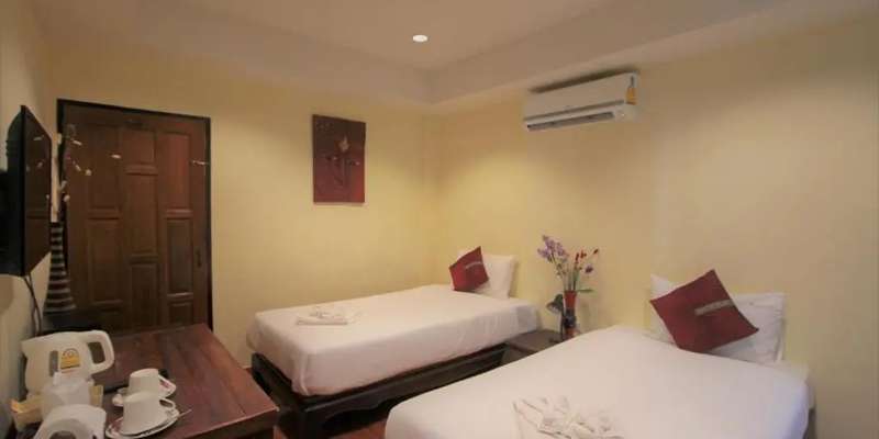 room_3fc98d2f-8e46-4565-9acf-45c90bf39797.jpg