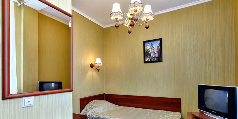 room_ded1bfc4-9494-4a6a-a86f-4a05cee22276.jpg