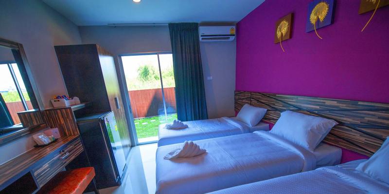 room_4ca957d2-df03-4ef3-9f7c-906a52ca4a2e.jpg