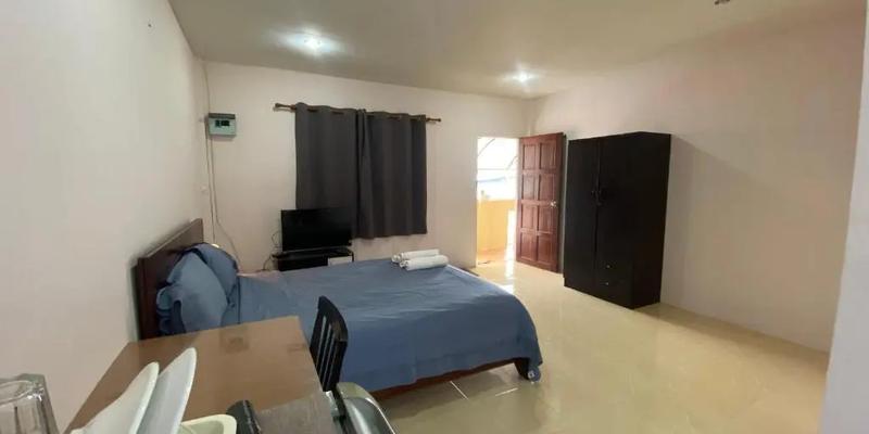 room_3ab064b2-95af-4a9f-98db-82838cfd3fb0.jpg