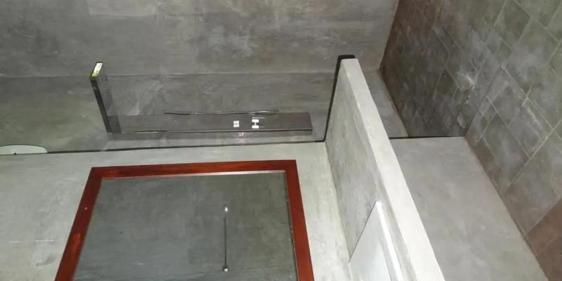 room_b079ed6d-394b-46ba-8ebd-726ce15f9d77.jpg