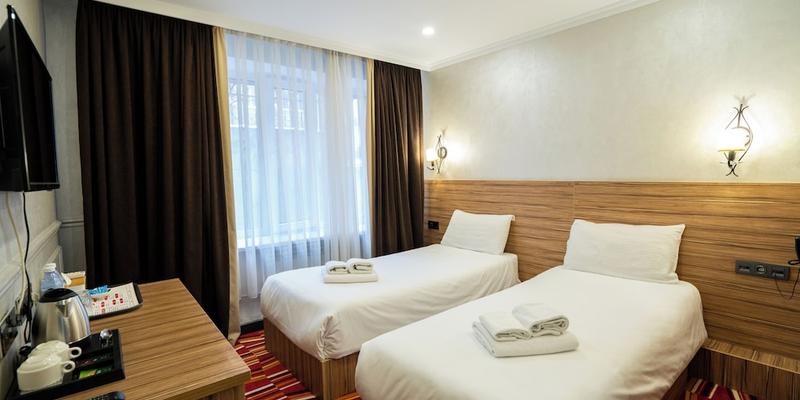 room_cefbac65-7902-4d8d-9841-2ad7ac33c74d.jpg