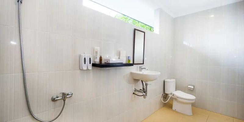 room_8ab0f92b-4fca-44d1-ba59-ecd6e092cbba.jpg