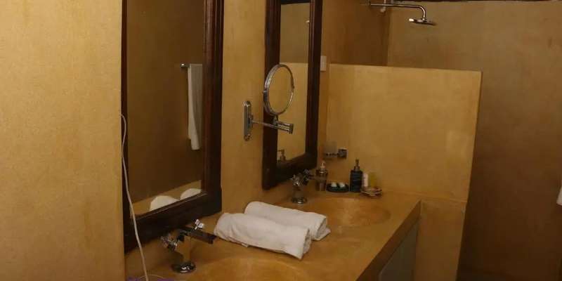 room_31daf673-8065-4526-a198-55b5f770adc2.jpg