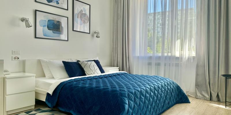 room_1f21ca54-2a38-470e-becf-6edbaf3d09ac.jpg