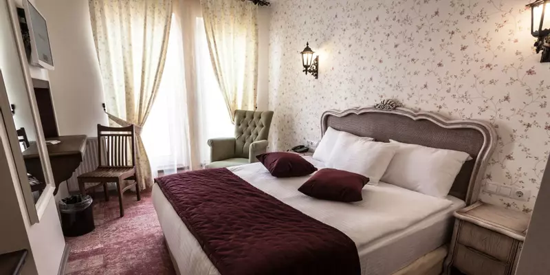 room_c0446032-3ace-44db-bfe5-9b1312906e19.jpg