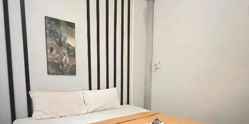 room_62f40c73-b012-42a7-bd95-ee5527c7de0c.jpg