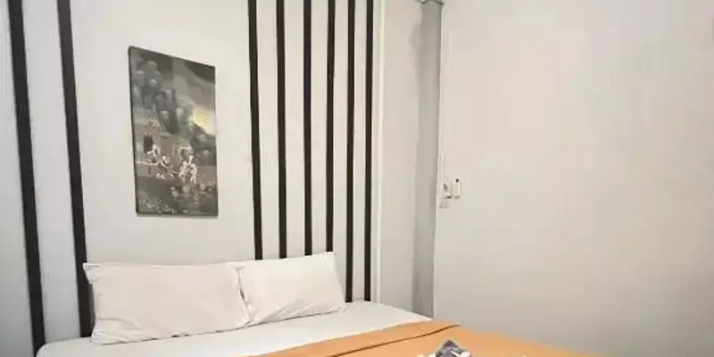 room_e2a3cc7d-693f-4527-ab03-0e89fb9c00e2.jpg