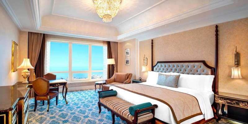 room_afa81234-35a4-4d30-ba88-3b8be41bdd40.jpg