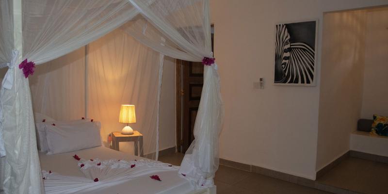 room_0ea5a627-29da-4cae-9a7d-bbc34b3d9fa7.jpg
