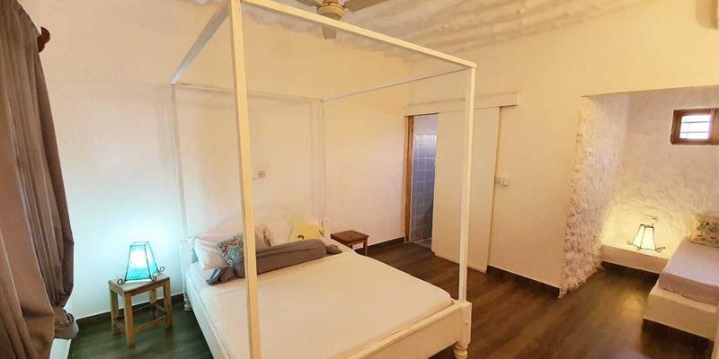 room_24fafef7-df79-424e-9fb1-28cbd5e4dbea.jpg
