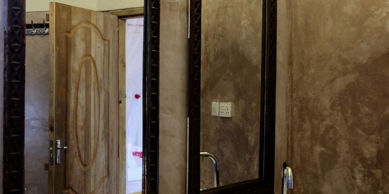 room_a21bbb7e-687c-4ff4-bbb9-5f73b5c01058.jpg