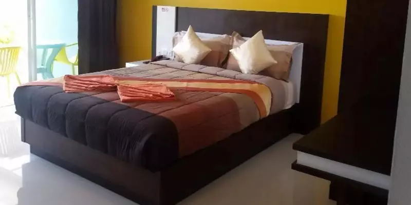 room_272b01ae-3aa5-43ab-a593-2cc828d4b717.jpg
