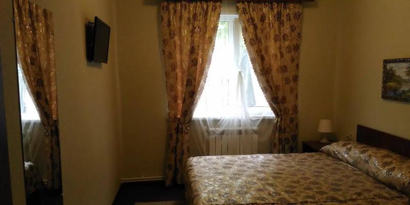 room_85c06300-0d5f-4665-9ca4-f251819dd15e.jpg