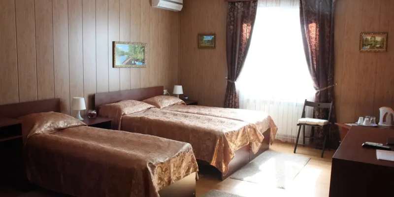 room_b5d9f52a-8d9b-4934-8485-6a2ccaf7e915.jpg