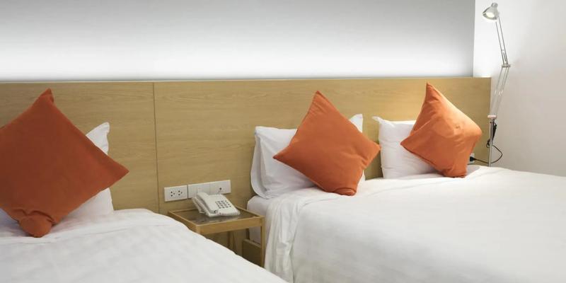 room_12e353ac-ef9f-4dc5-b3dd-cb6c1cb9d7ee.jpg